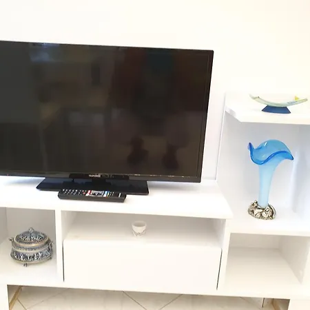 Peschiera شقة *
