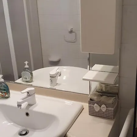Peschiera