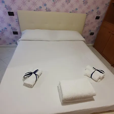 Peschiera *