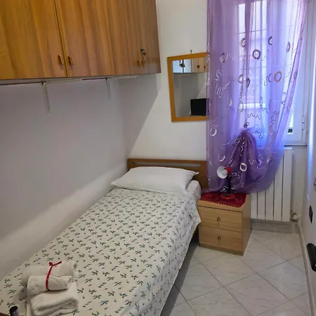 Apartment Peschiera